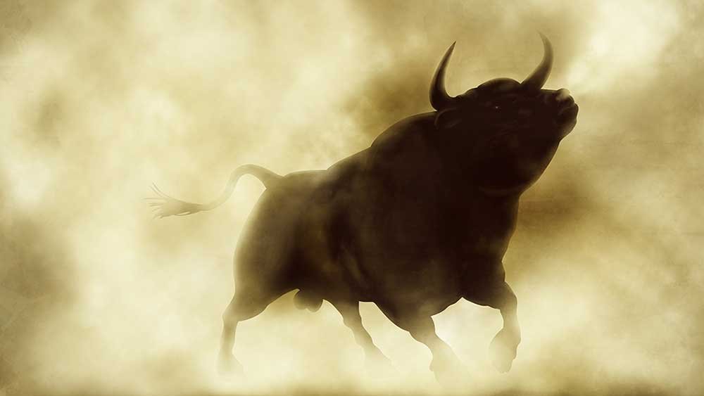 bulls-in-control-with-3-titans-in-buy-areas;-what-to-do