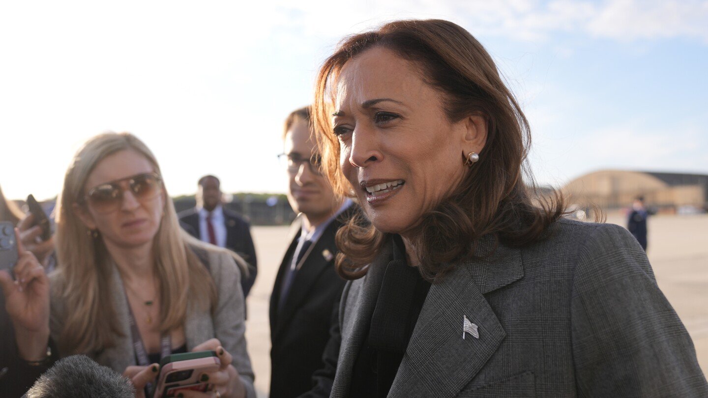 harris-raises-$27-million-in-new-york-fundraiser,-promises-economic-speech-this-week