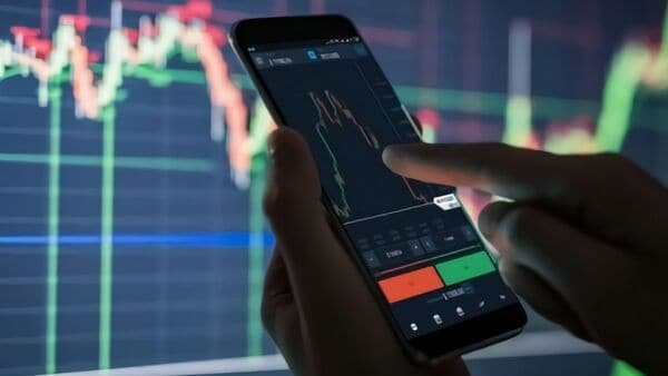 stock-market-today:-trade-setup-for-nifty-50-to-global-markets-outlook,-five-stocks-to-buy-or-sell-on-monday-—-sept-23