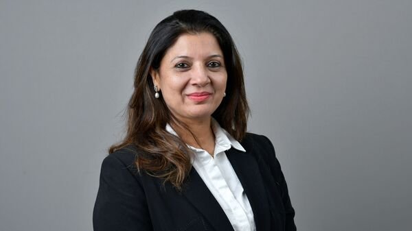 latest-market-news-today-live-updates-september-23,-2024:-buy-or-sell:-vaishali-parekh-recommends-three-stocks-to-buy-today