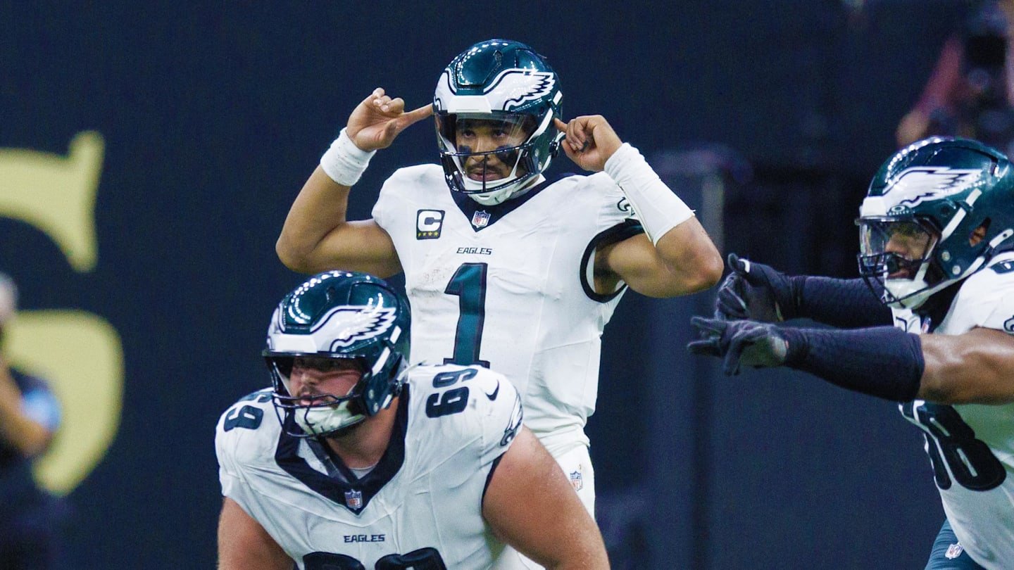 eagles-saints-stock-market:-defensive-dominance,-dallas’-day,-and-saquon’s-home-run