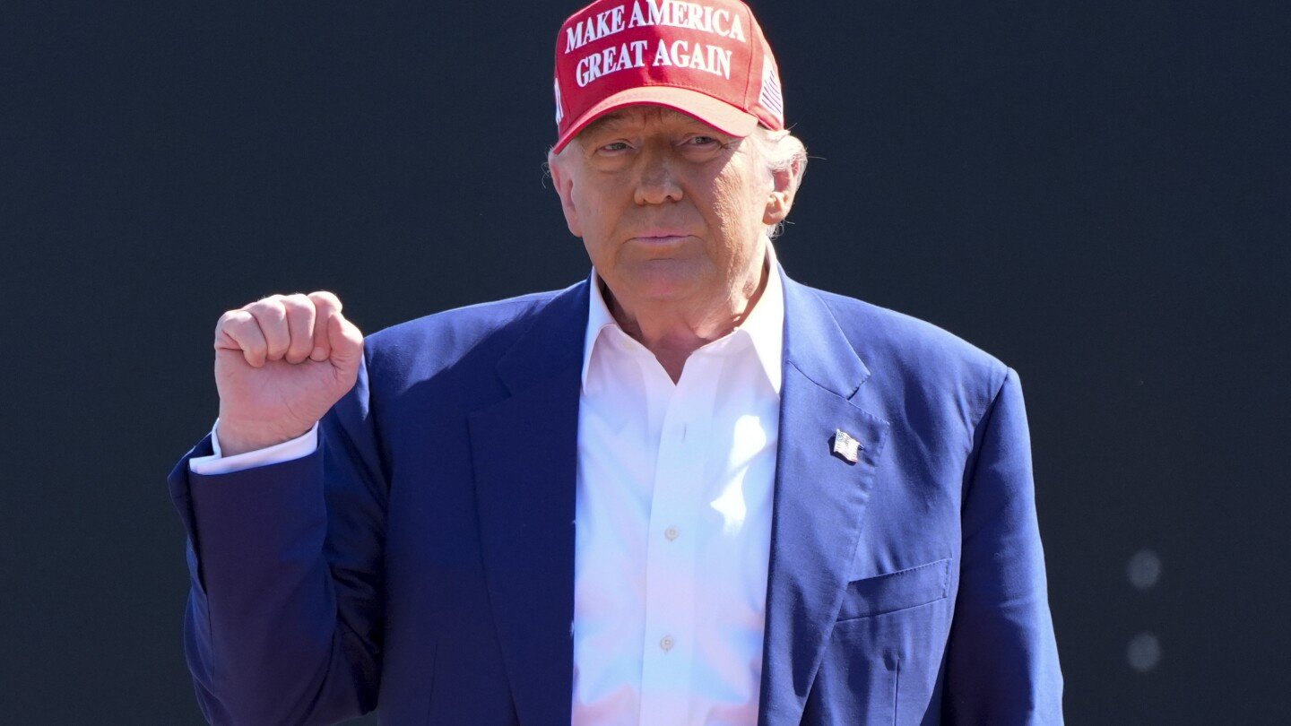 trump-allies-make-another-push-to-change-nebraska’s-electoral-college-law