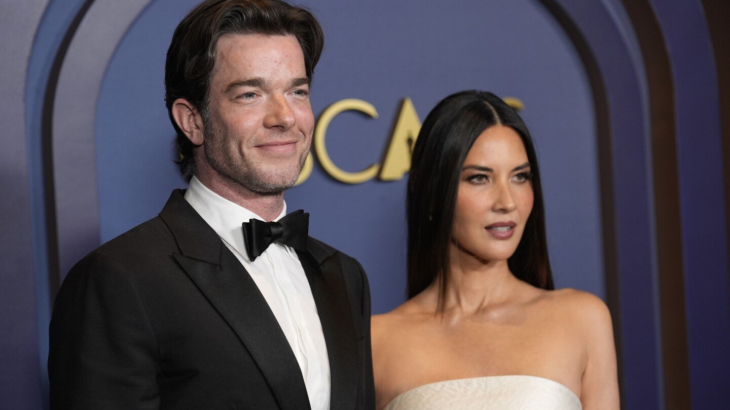 john-mulaney-and-olivia-munn-have-a-second-child,-a-daughter-named-mei