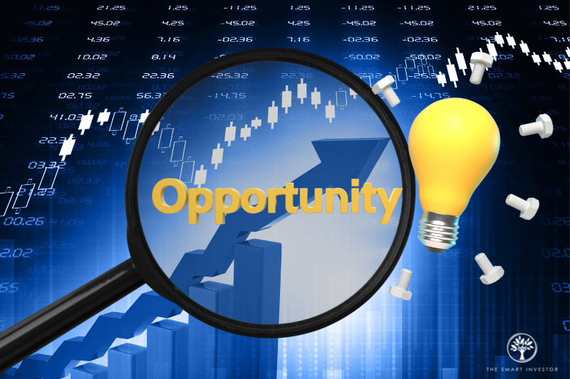 is-now-a-good-time-to-invest-in-the-us-stock-market?