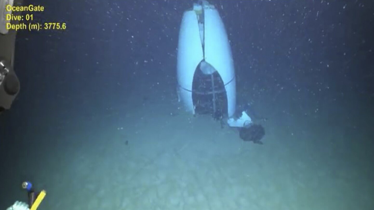 co-founder-of-titan-to-testify-before-coast-guard-about-submersible-that-imploded