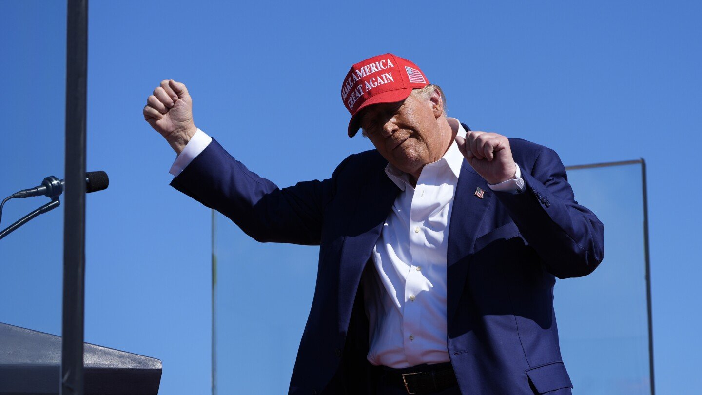 trump-says,-if-he-loses,-2024-run-will-be-his-last