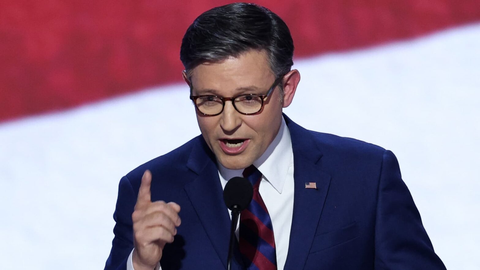 5-things-to-know-before-the-stock-market-opens-monday