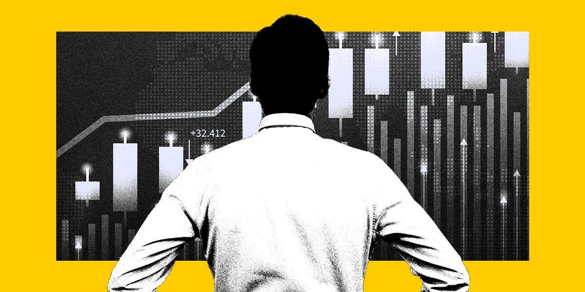 here-are-the-most-important-days-for-the-stock-market-between-now-and-the-november-election,-according-to-bofa