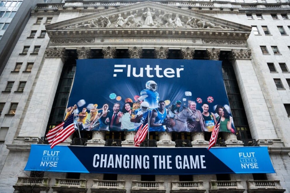 flutter-analyst-sees-‘significant-earnings-power’-with-growing-duopoly,-sports-betting-market-size:-‘add-it-to-the-bet-slip’