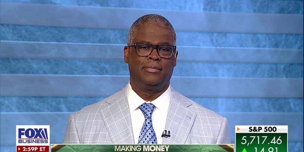 charles-payne:-‘creative-destruction’-makes-the-stock-market-compelling