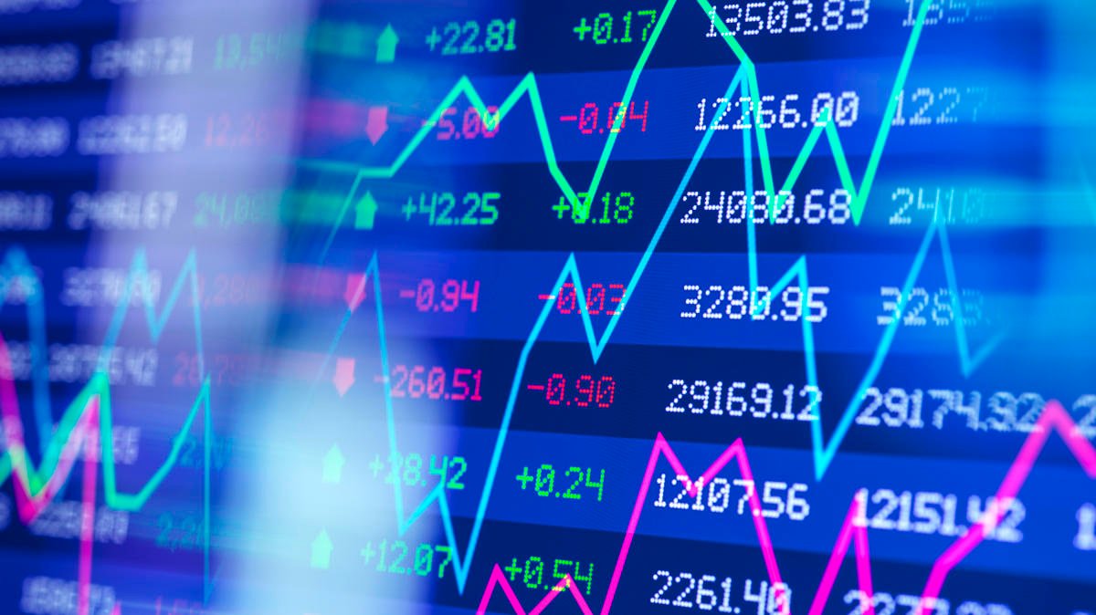 pmi,-congress-averts-shutdown,-big-tech-moves:-catalysts