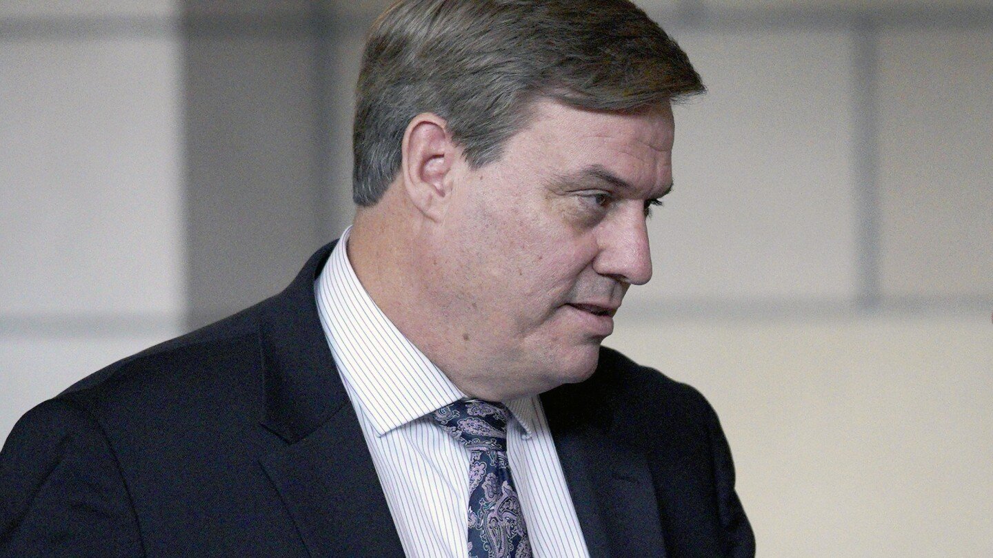 a-state-senator-has-thwarted-a-gop-effort-to-lock-down-all-of-nebraska’s-electoral-votes-for-trump