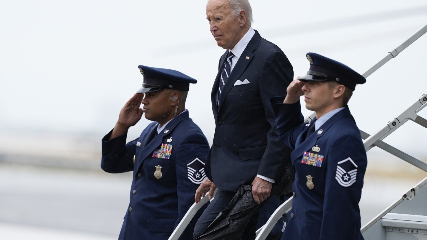 conflicts-in-the-mideast-and-ukraine-will-loom-over-biden’s-farewell-address-at-the-united-nations