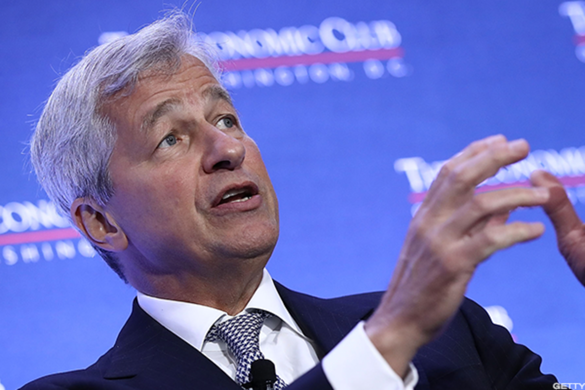 jp-morgan’s-jamie-dimon-offers-surprising-view-on-economy