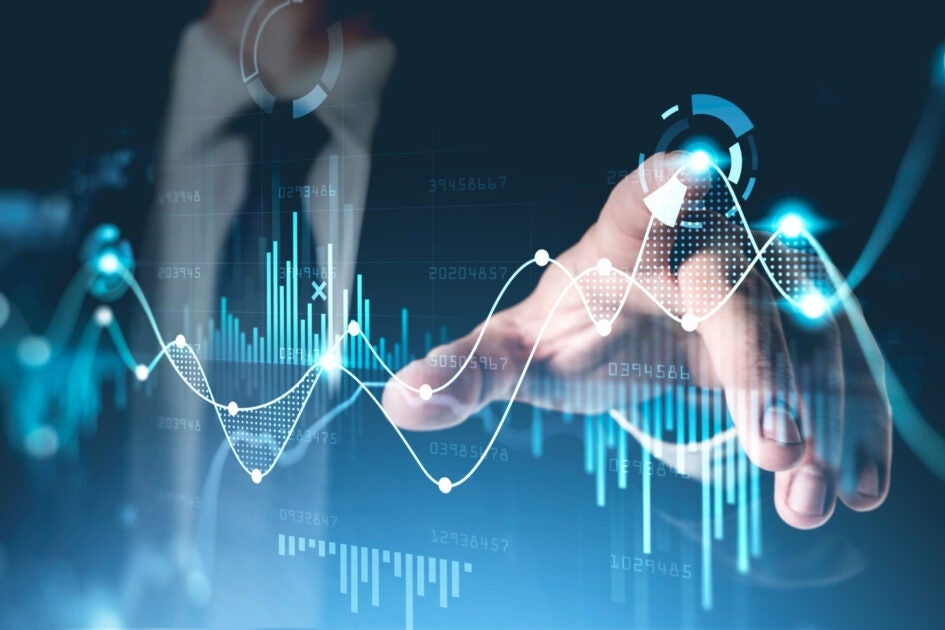 key-stock-market-dates-predicting-major-swings-revealed-ahead-of-2024-election,-according-to-bank-of-america