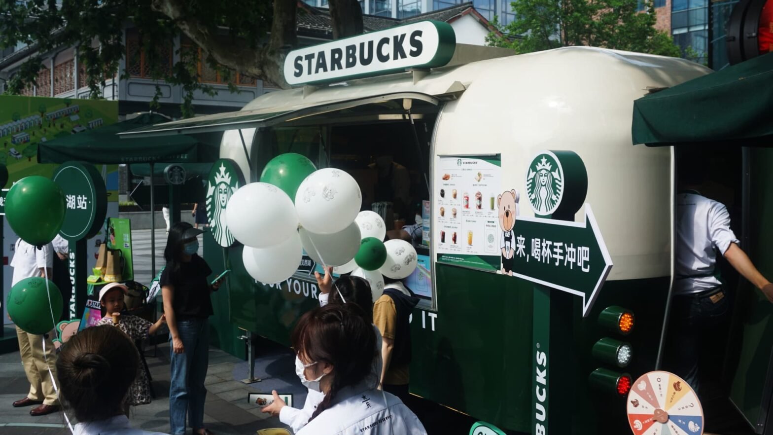 10-things-to-watch-in-the-stock-market-tuesday,-including-long-awaited-china-stimulus