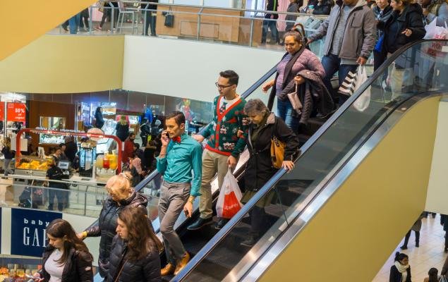 stock-market-news-for-sep-24,-2024