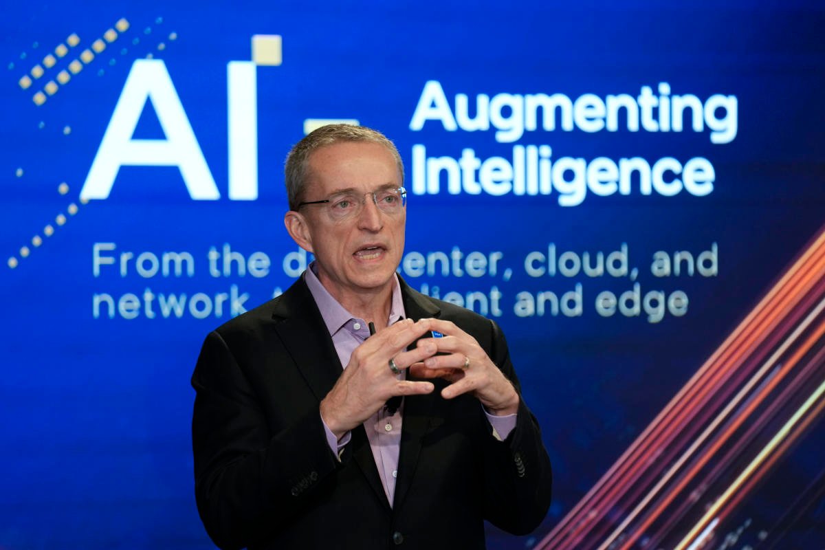 intel-launches-new-ai-chips-as-takeover-rumors-swirl