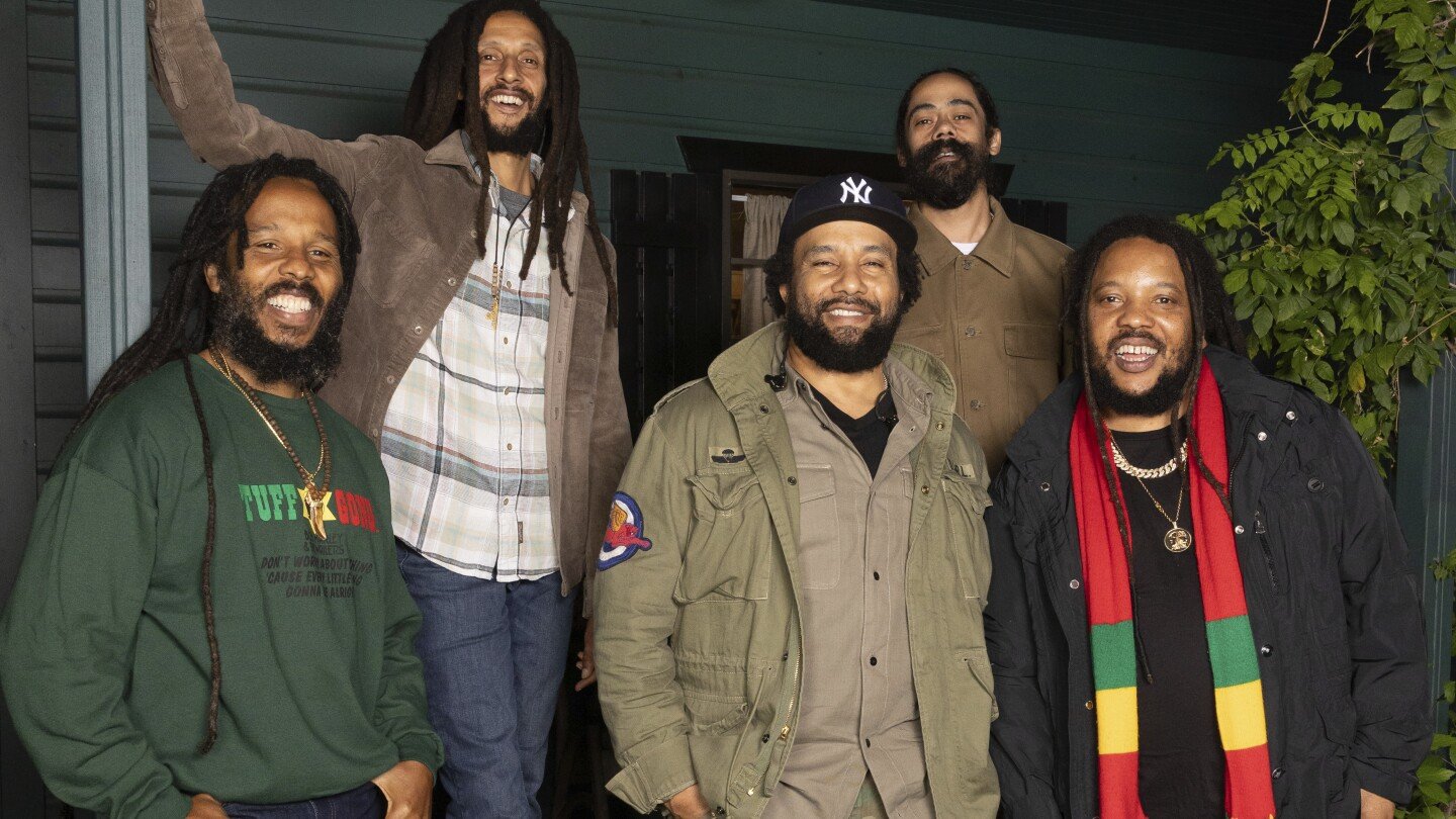 marley-brothers-upholds-father’s-legacy-with-first-tour-in-2-decades
