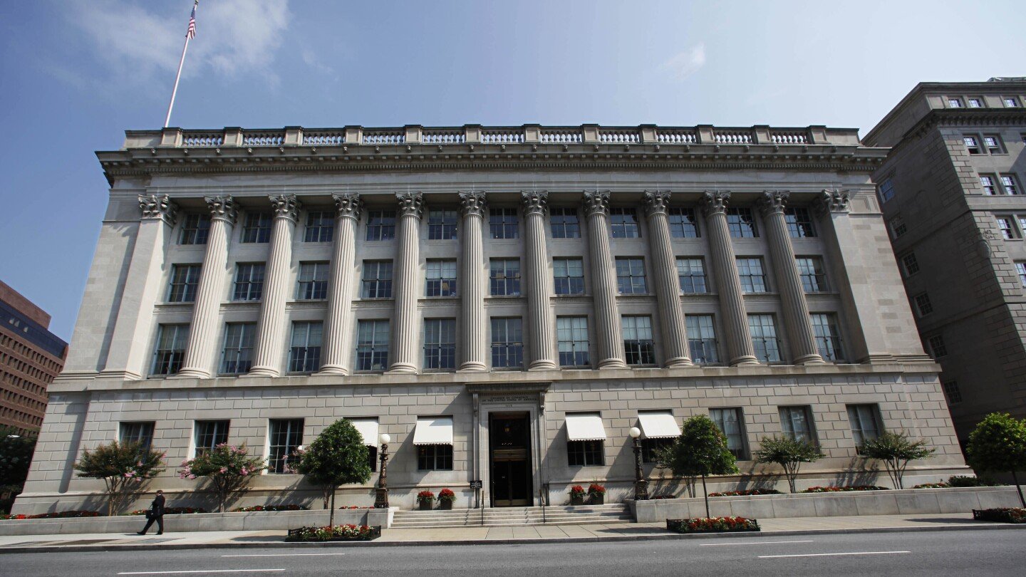 almost-all-small-businesses-are-using-a-software-tool-that-is-enabled-by-ai