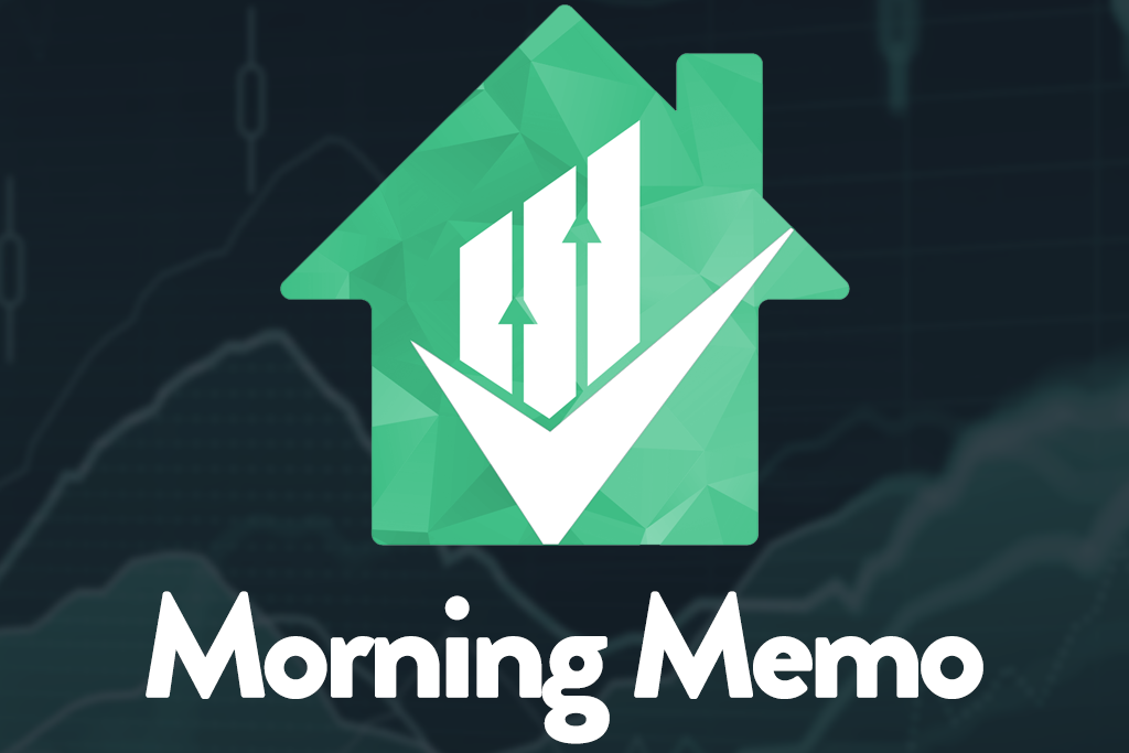 market-clubhouse-morning-memo-–-september-24th,-2024-(trade-strategy-for-spy,-qqq,-aapl,-msft,-nvda,-googl,-meta-and-tsla)