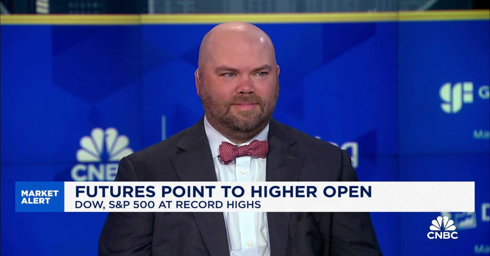 our-playbook-is-focused-on-quality-and-higher-yielding-stocks,-says-jpmorgan’s-stephen-parker