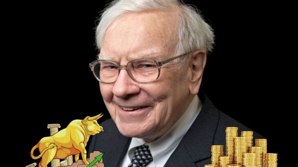 can-you-guess-how-much-money-warren-buffett-saved-up-by-the-time-he-was-15?-hint:-it’s-much,-much-more-than-your-son-or-nephew-has