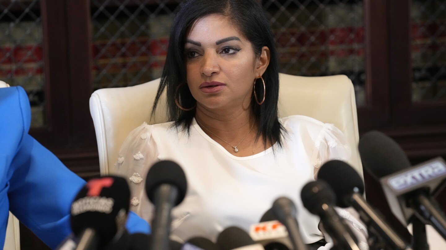 woman-alleges-sean-‘diddy’-combs-raped-her-on-video-in-latest-lawsuit