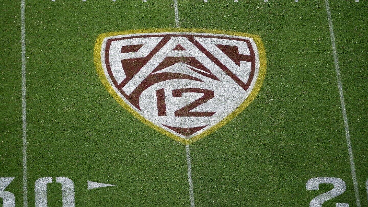pac-12-files-federal-lawsuit-against-mountain-west-over-$43-million-in-‘poaching’-penalties