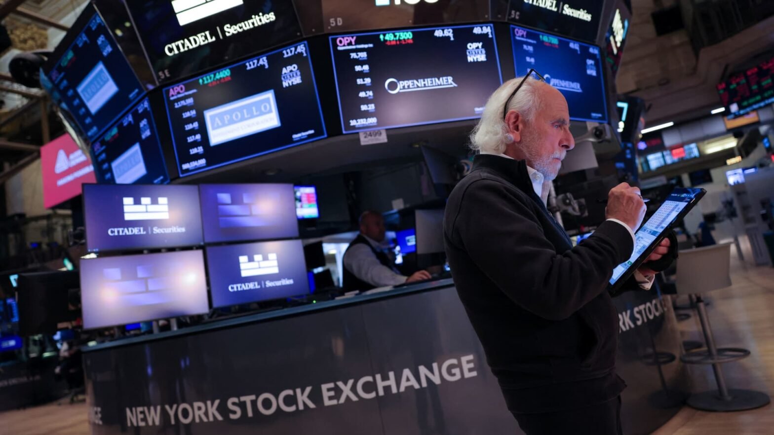 wednesday’s-big-stock-stories:-what’s-likely-to-move-the-market-in-the-next-trading-session
