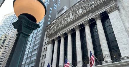 stock-market-today:-wall-street-drifts-to-more-records-after-chinese-stocks-soar