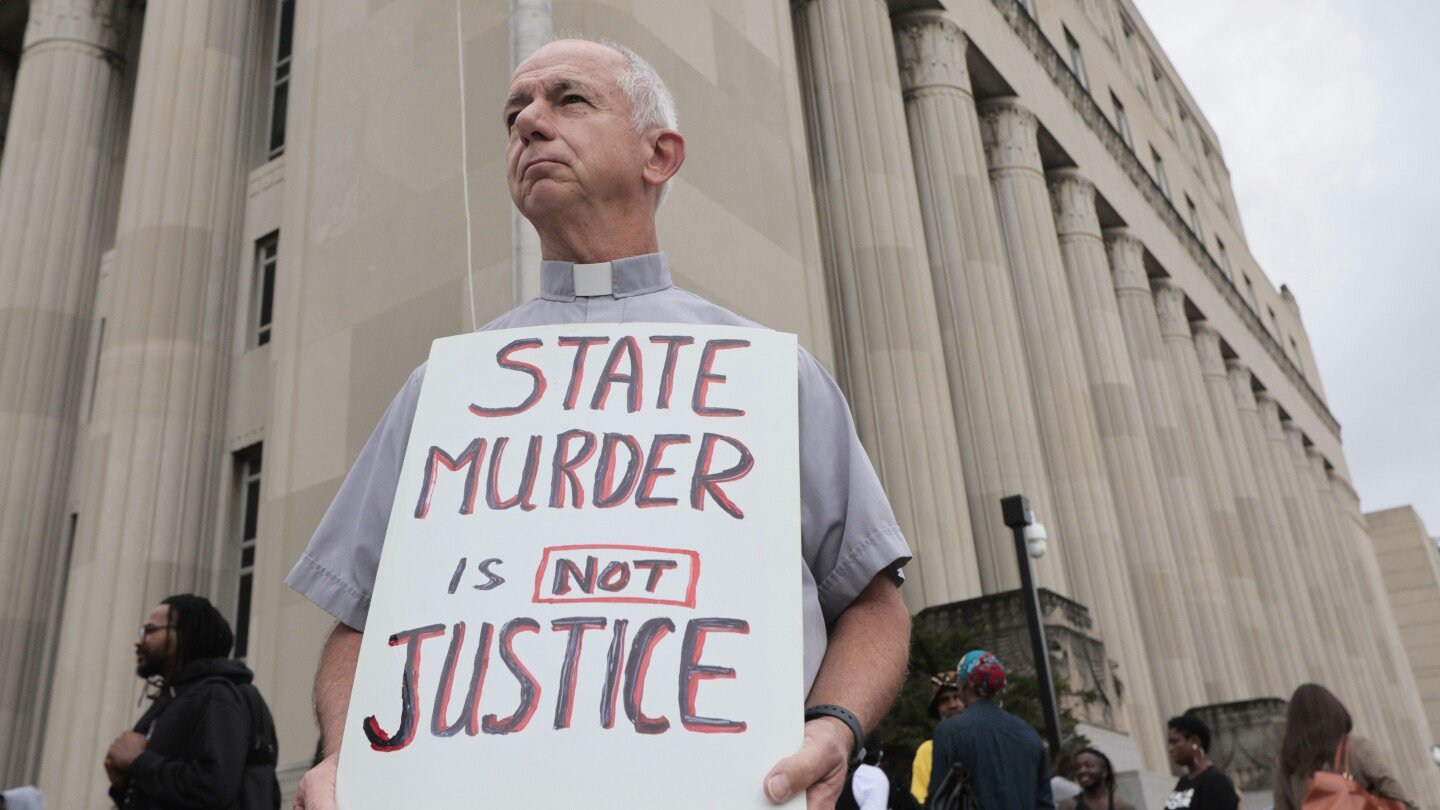 lawyers-seek-supreme-court-intervention-hours-before-a-missouri-inmate’s-planned-execution