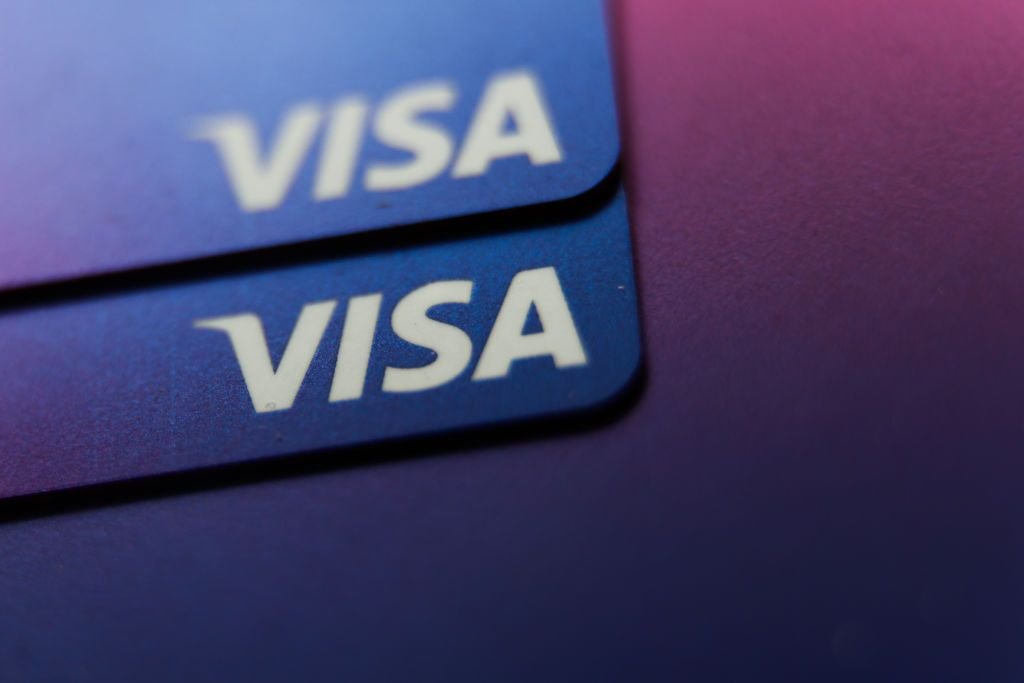 stock-market-today:-visa’s-the-worst-dow-stock-after-doj-sues