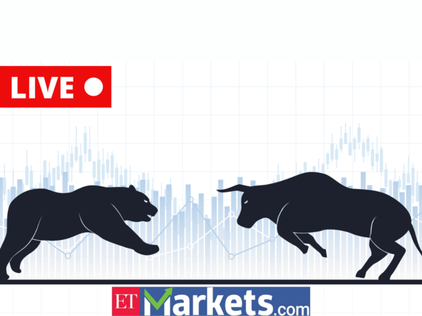 sensex-today-|-stock-market-live-updates:-gift-nifty-drops-60-pts;-asian-shares-mixed