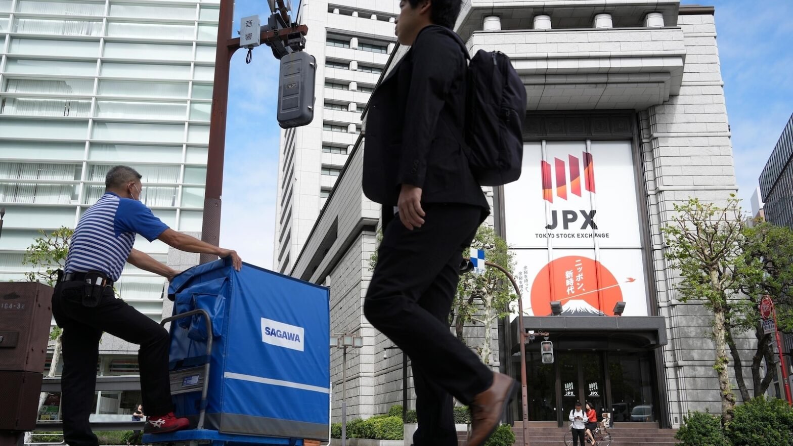 stock-market-today:-asian-shares-extend-gains-after-china-driven-rally