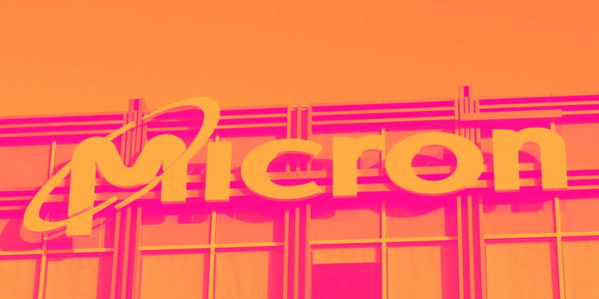 micron-technology-(mu)-reports-earnings-tomorrow:-what-to-expect