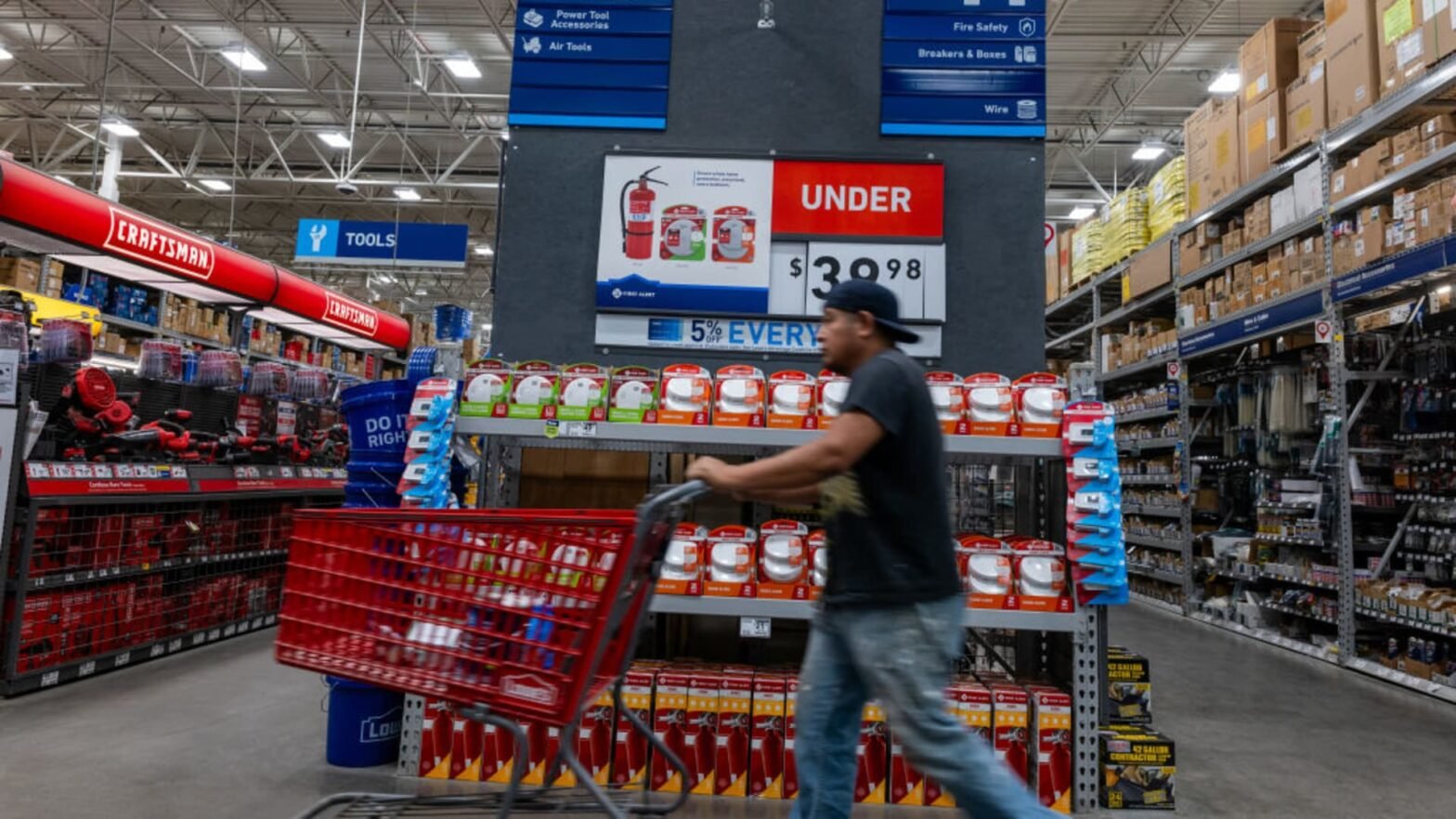 5-things-to-know-before-the-stock-market-opens-wednesday