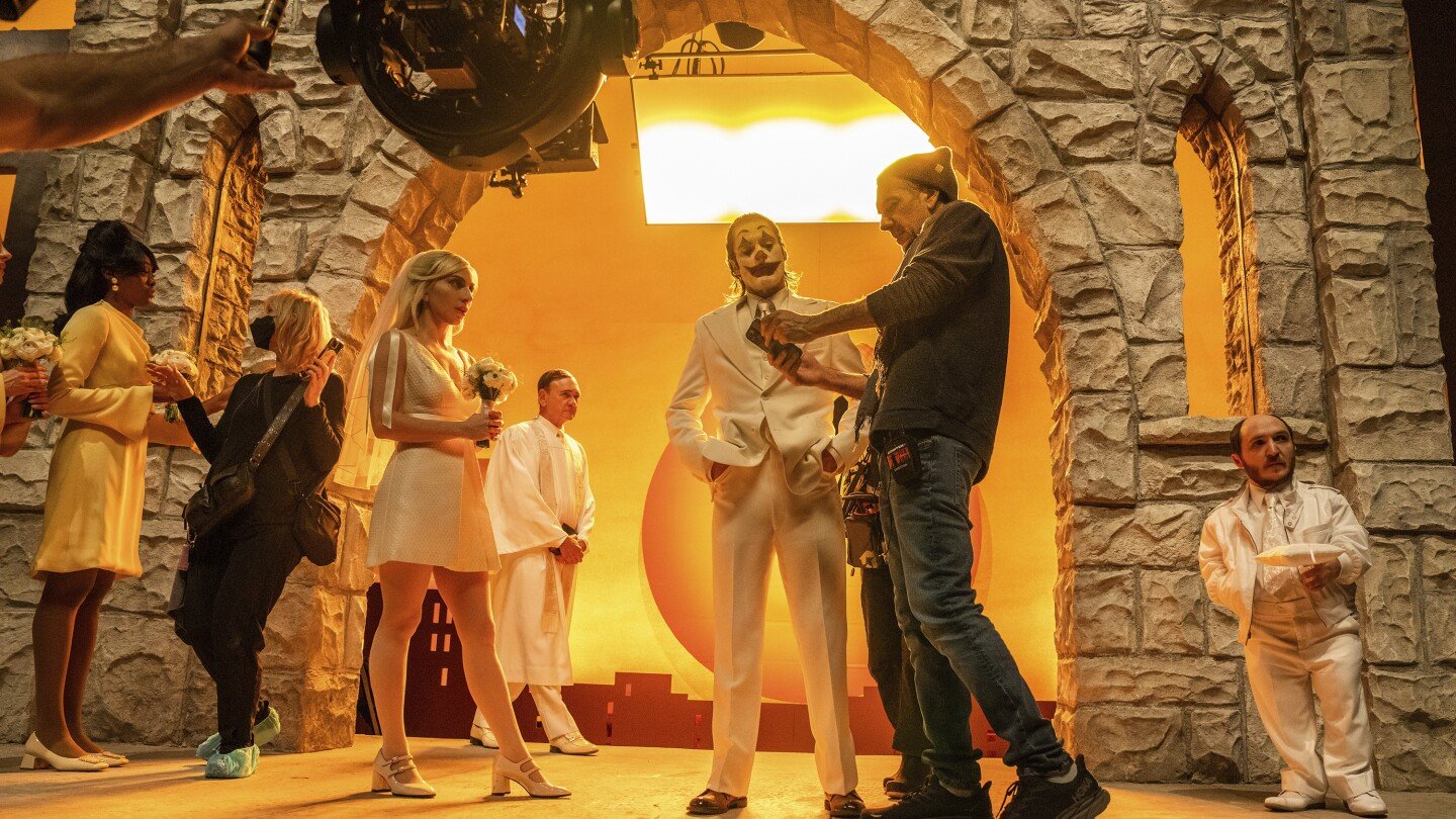 c’mon-get-happy,-joker-is-back-(this-time-with-lady-gaga)