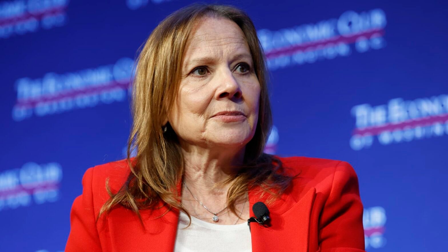 10-things-to-watch-in-the-stock-market-wednesday,-including-automaker-downgrades