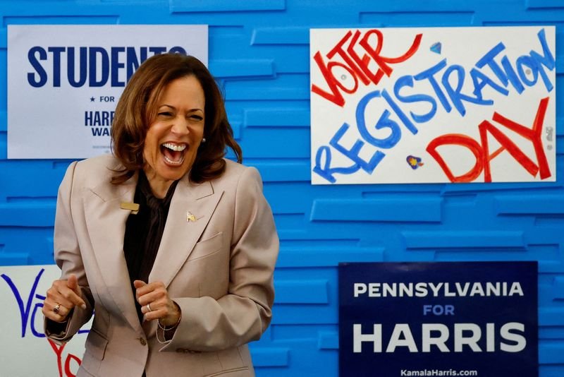 factbox-kamala-harris’-economic-plans-on-taxes,-childcare,-housing