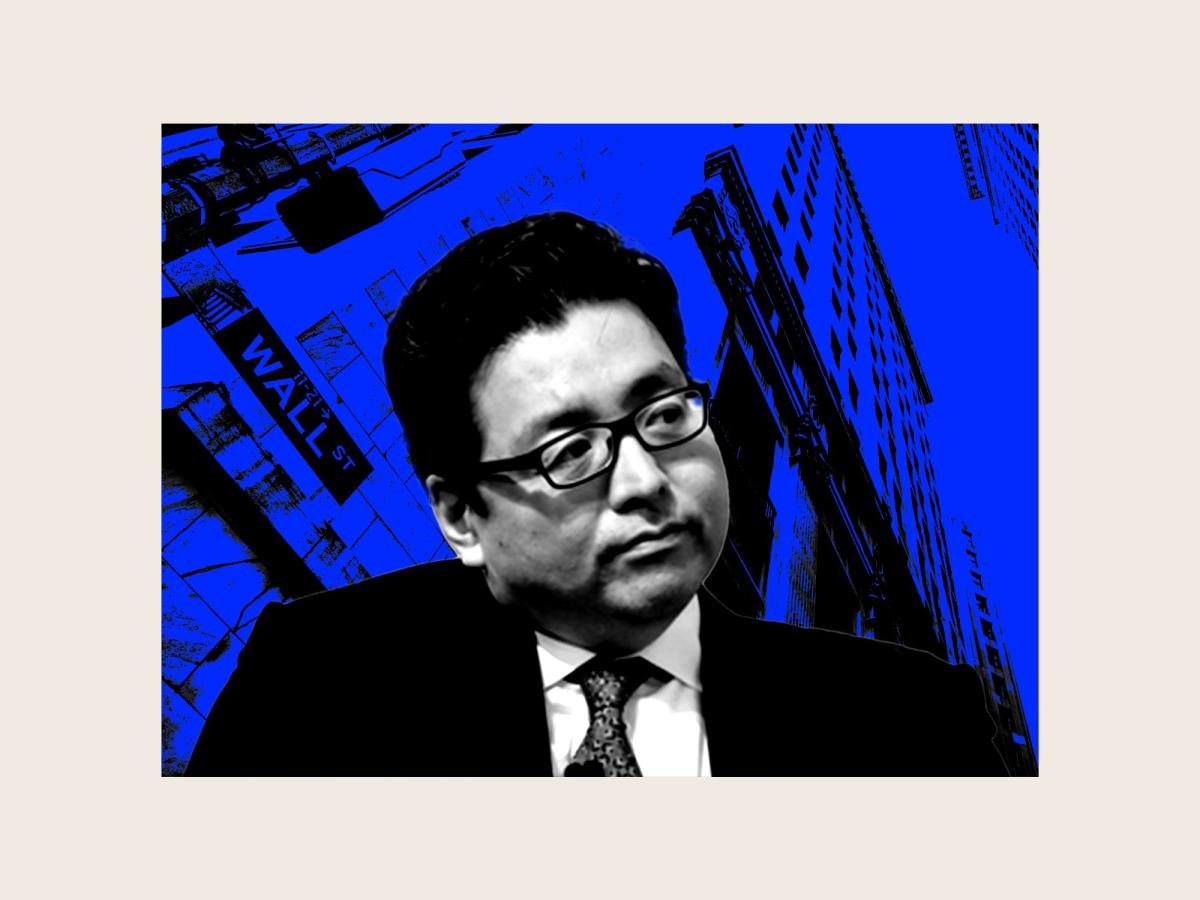 3-things-point-to-a-strong-stock-market-rally-through-december-even-as-election-uncertainty-looms,-fundstrat-says