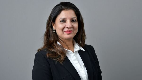 latest-market-news-today-live-updates-september-26,-2024:-buy-or-sell:-vaishali-parekh-recommends-three-stocks-to-buy-today