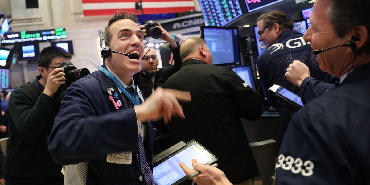 stock-market-today:-s&p-500-notches-fresh-record-on-labor-market-data-and-china-stimulus-pledge