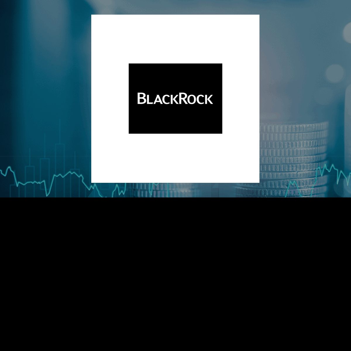 blackrock-(nyse:blk)-research-coverage-started-at-stocknews.com