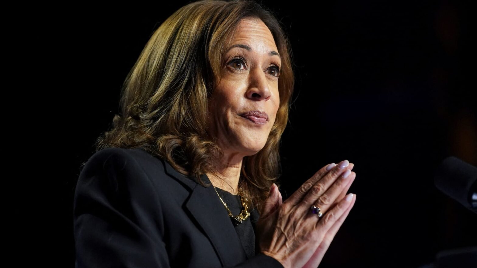 5-things-to-know-before-the-stock-market-opens-friday