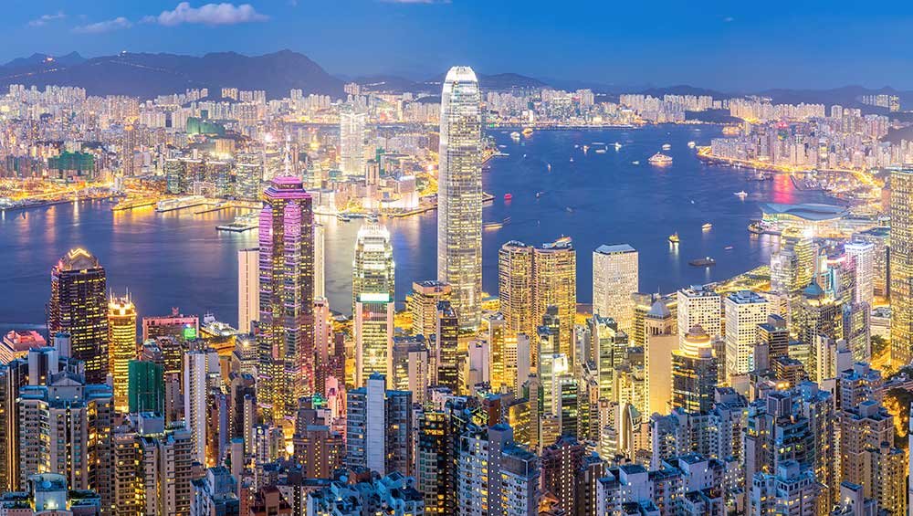 hong-kong-posts-its-best-week-of-the-century-here’s-why.