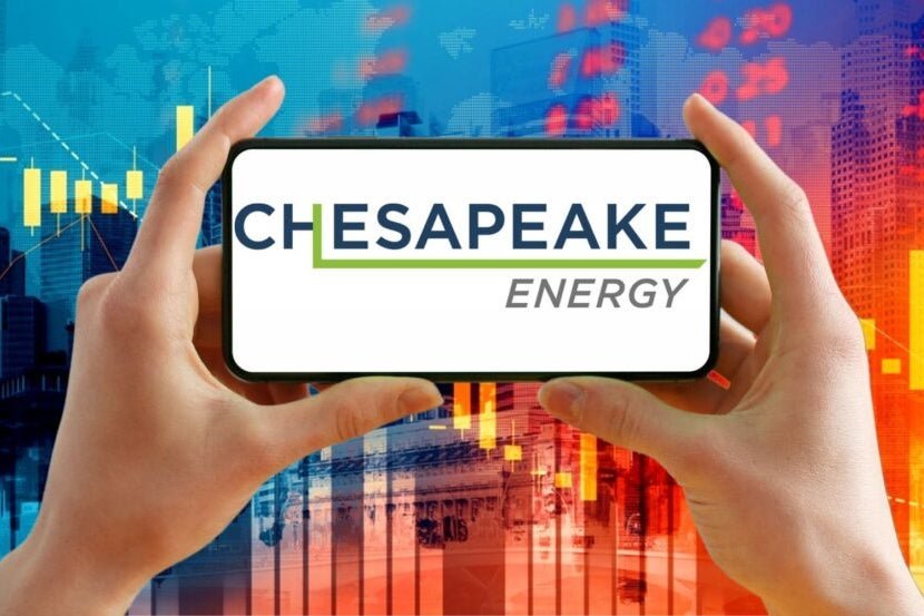 chesapeake-energy-set-to-become-largest-natural-gas-producer-in-us,-says-analyst