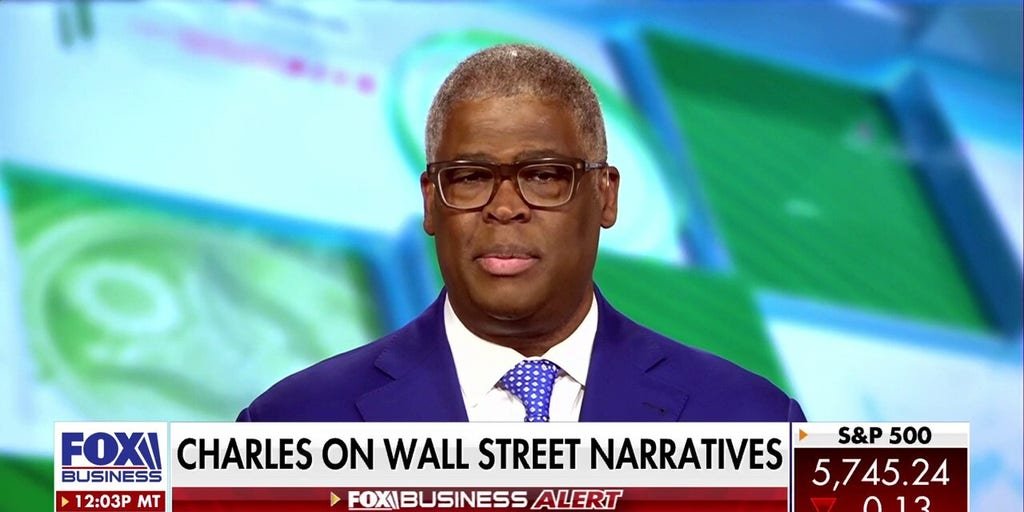 charles-payne:-stock-market-is-powered-by-money-printing,-steered-by-emotions