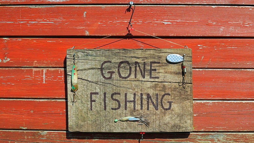 heading-into-q4;-don’t-put-out-the-‘gone-fishing’-sign-yet