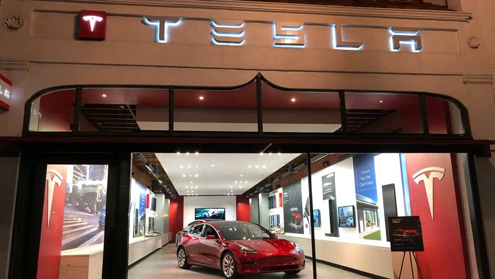 stock-market-in-bullish-trend;-tesla-deliveries-on-tap